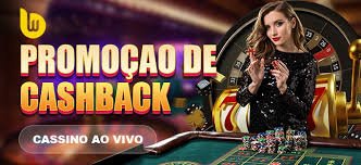 blbet5