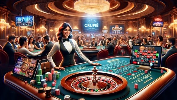 blbet5