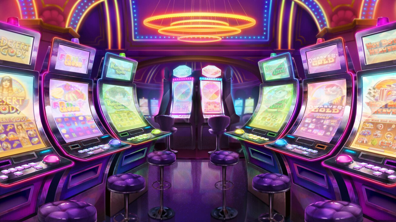blbet5