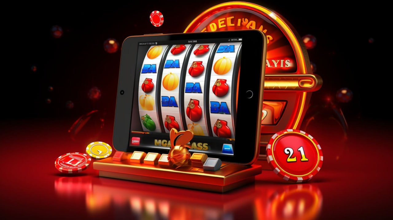 blbet5