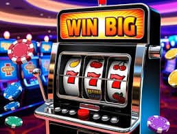 blbet5
