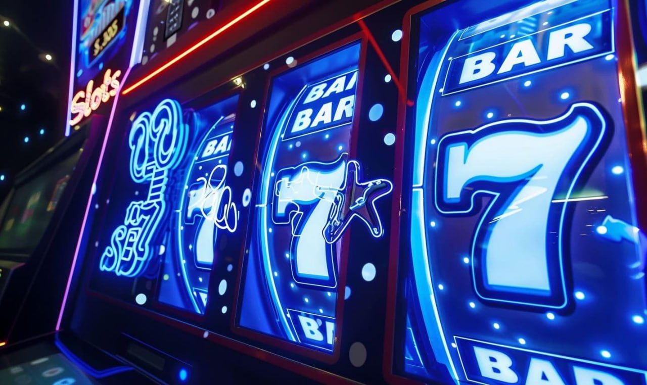 blbet5