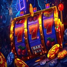 blbet5