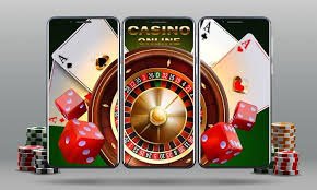 blbet5