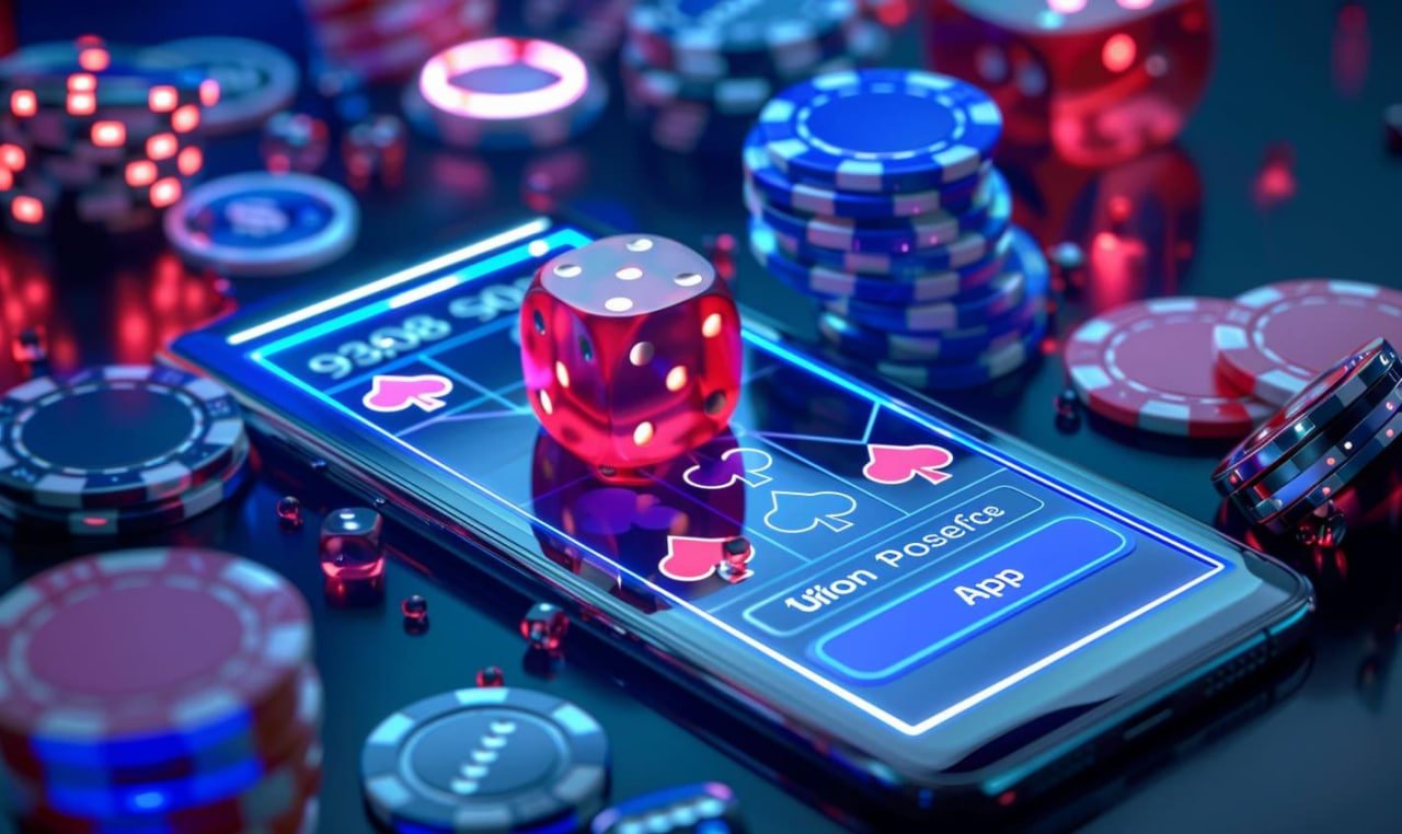 blbet5