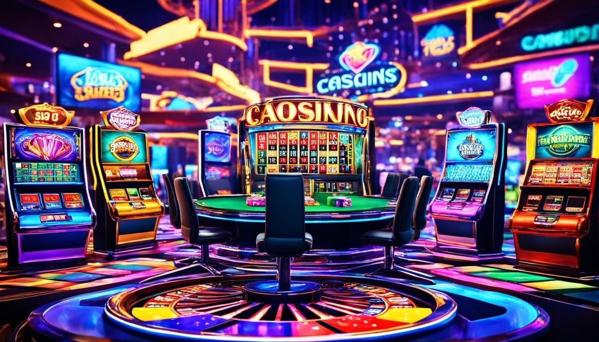blbet5