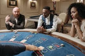 blbet5