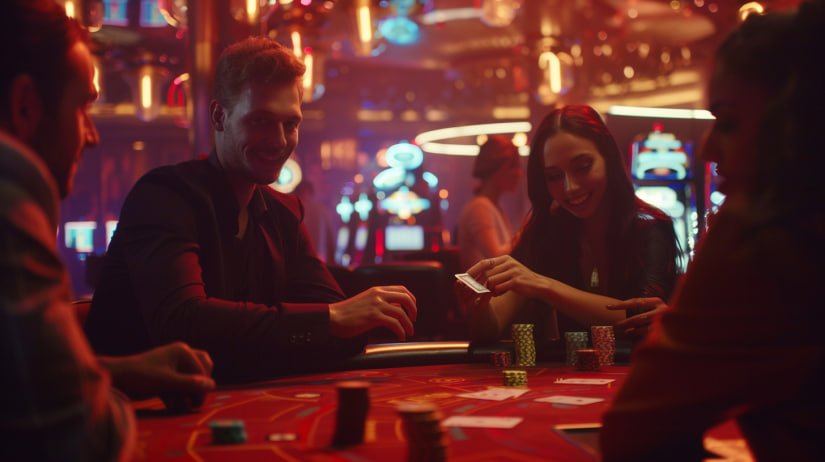 blbet5
