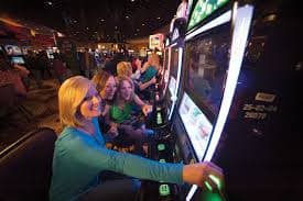 blbet5