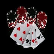 blbet5
