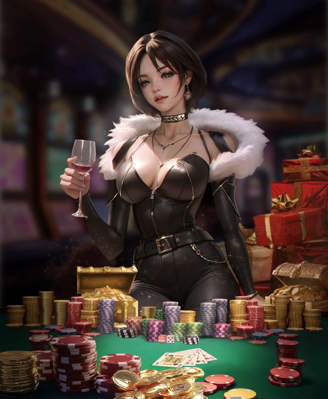 blbet5