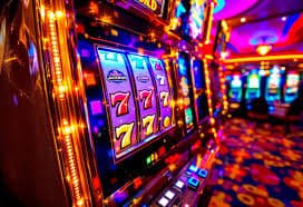 blbet5