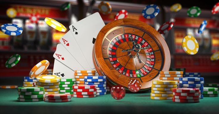 blbet5