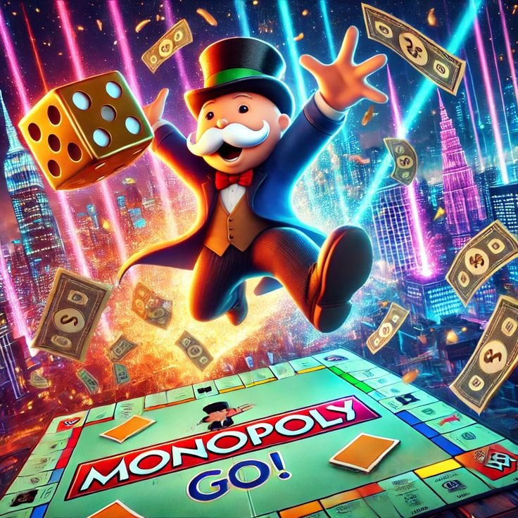 blbet5