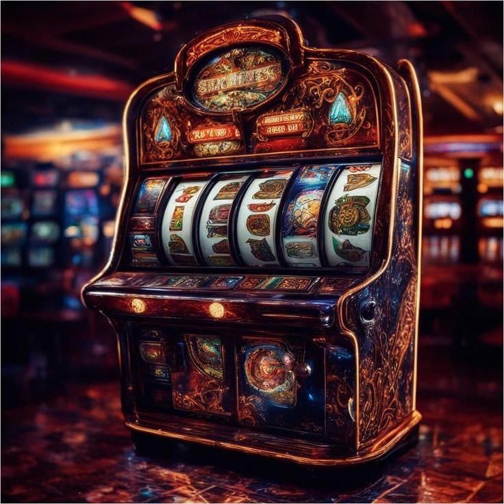 blbet5