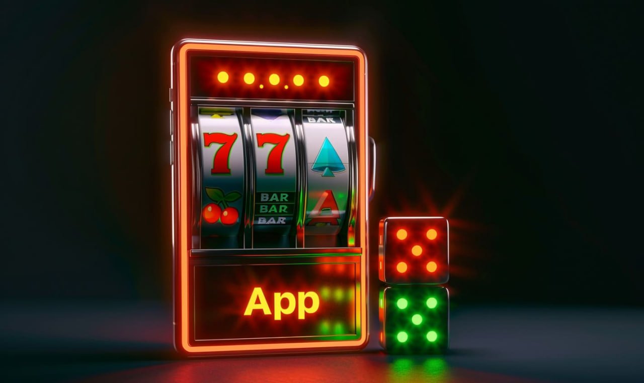 blbet5