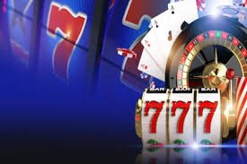 blbet5
