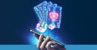blbet5