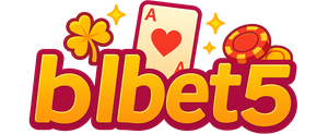 blbet5